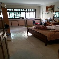 Blk 639 Jurong West Street 61 (Jurong West), HDB 5 Rooms #42479312